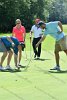 Wheaton Lyons Athletic Club Golf Open  Eighth annual Lyons Athletic Club (LAC) Golf Open Monday, August 8, 2016 at the Norton Country Club. : Wheaton, Lyons Athletic Club Golf Open